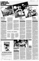 01 de Março de 1981, Domingo, página 3