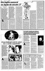 05 de Março de 1981, Cultura, página 28