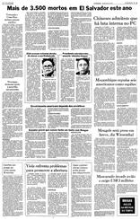 06 de Março de 1981, O Mundo, página 15