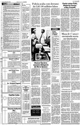 21 de Março de 1981, Rio, página 12