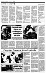 22 de Março de 1981, Jornal da Família, página 2