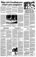 25 de Março de 1981, Rio, página 8