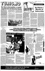 26 de Março de 1981, Turismo e Automóveis, página 43