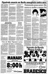 31 de Março de 1981, O País, página 5