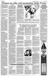 03 de Abril de 1981, $, página 17
