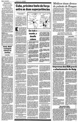 05 de Abril de 1981, O Mundo, página 26