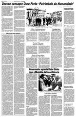 22 de Abril de 1981, O País, página 6