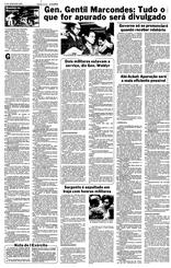 02 de Maio de 1981, Rio, página 6