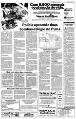 02 de Maio de 1981, Rio, página 7
