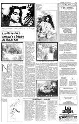 31 de Maio de 1981, Domingo, página 3