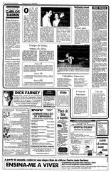 02 de Julho de 1981, O País, página 10