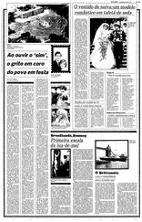 30 de Julho de 1981, Cultura, página 35
