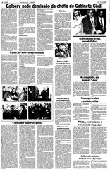 07 de Agosto de 1981, O País, página 4
