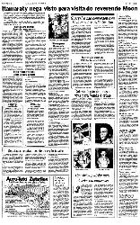 20 de Agosto de 1981, Primeiro Caderno, página 6