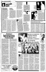 02 de Setembro de 1981, Cultura, página 26