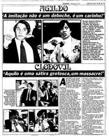 06 de Setembro de 1981, Revista da TV, página 11