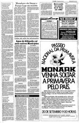 18 de Setembro de 1981, Rio, página 9
