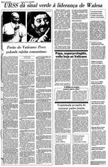 04 de Outubro de 1981, O Mundo, página 28