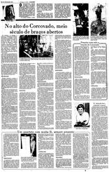 11 de Outubro de 1981, Rio, página 16