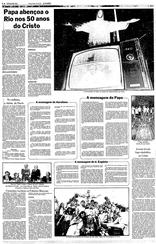 13 de Outubro de 1981, Rio, página 6