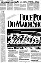 18 de Outubro de 1981, O País, página 6