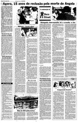 07 de Novembro de 1981, Rio, página 8