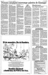 19 de Novembro de 1981, O País, página 6