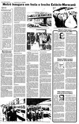 20 de Novembro de 1981, #, página 12