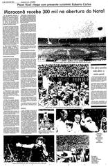 29 de Novembro de 1981, Rio, página 34
