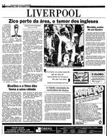 07 de Dezembro de 1981, Esportes, página 6