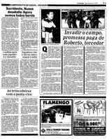07 de Dezembro de 1981, Esportes, página 9
