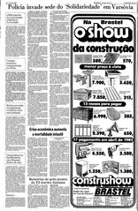 13 de Dezembro de 1981, O Mundo, página 41