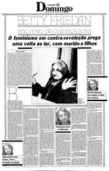 03 de Janeiro de 1982, Domingo, página 1