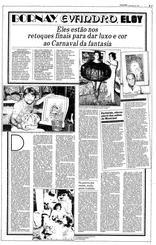 03 de Janeiro de 1982, Domingo, página 3