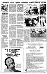 21 de Janeiro de 1982, O País, página 5