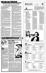 23 de Janeiro de 1982, Cultura, página 36