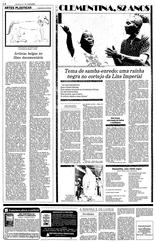 31 de Janeiro de 1982, Domingo, página 6