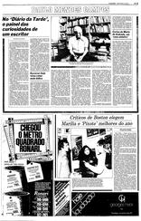 03 de Fevereiro de 1982, Cultura, página 29