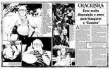 14 de Fevereiro de 1982, Revista da TV, página 8