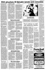 17 de Fevereiro de 1982, O Mundo, página 13