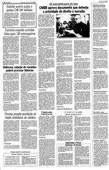 19 de Fevereiro de 1982, O País, página 6