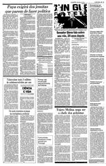 21 de Fevereiro de 1982, O Mundo, página 15