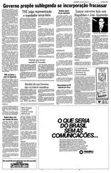 25 de Fevereiro de 1982, O País, página 3