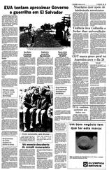 06 de Março de 1982, O Mundo, página 13