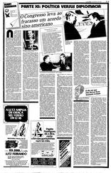 10 de Março de 1982, Cultura, página 29