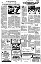 12 de Março de 1982, Rio, página 11