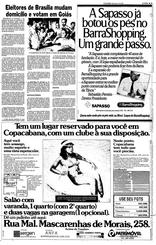 14 de Março de 1982, O País, página 9