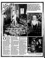 21 de Março de 1982, Revista da TV, página 16