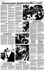 29 de Março de 1982, O Mundo, página 15