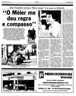 31 de Março de 1982, Jornais de Bairro, página 3